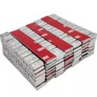 22121_ 5 -1000 x 1000 px-